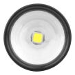 Latarka Ansmann LED T600FRB, 620 lm, 18650/3xAAA - 7