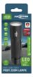 Latarka Ansmann LED T600FRB, 620 lm, 18650/3xAAA - 8