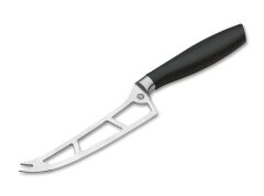 Nóż do sera Böker Solingen Core Professional