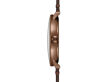 Zegarek Sternglas Hamburg dark blue, 42 mm - 3