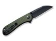Nóż CIVIVI Elementum G10 OD Green - 2