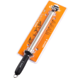 Stalka diamentowa Musak Sharpi #600 25 cm - 2