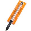 Stalka diamentowa Musak Sharpi #600 25 cm - 2