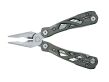 Multitool Gerber Suspension MP Box - 2