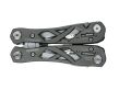 Multitool Gerber Suspension MP Box - 3