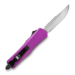 Nóż CobraTec Small FS-3 OTF Purple - 4