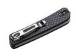 Nóż Böker Plus Tech-Tool Carbon 1 - 2
