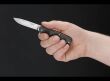 Nóż Böker Plus Tech-Tool Carbon 1 - 3