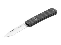 Nóż Böker Plus Tech-Tool Carbon 1
