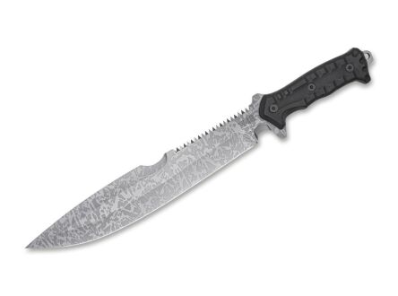 Nóż United Cutlery M48 Combat Machete Gen II