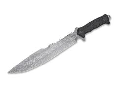 Nóż United Cutlery M48 Combat Machete Gen II