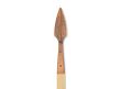 Włócznia Condor Wooden Greek - 2