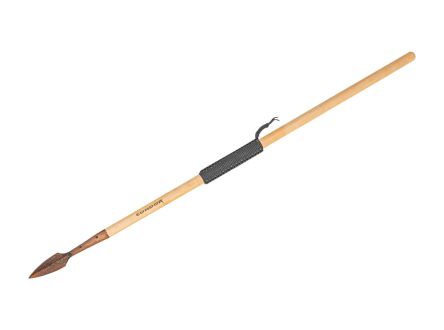 Włócznia Condor Wooden Greek