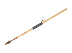 Włócznia Condor Wooden Greek