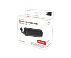 Ledlenser Akumulator Bluetooth 21700 Li-ion