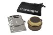 Trangia Triangle Stove z palnikiem - 2