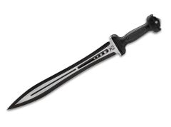 Miecz United Cutlery M48 Gladius