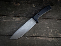 Nóż LKW Outdoorer G10