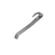 Klips Letherman Quick-Release Matte Silver do Wave - 2