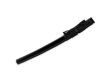 Miecz United Cutlery Honshu Boshin Wakizashi - 2
