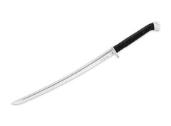 Miecz United Cutlery Honshu Boshin Wakizashi