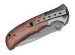 Nóż Magnum Co-Operator - 2
