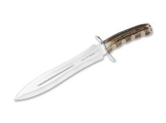 Nóż Muela BW-24A II