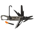 Multitool Gerber Stakeout Graphite - 2