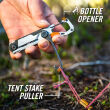 Multitool Gerber Stakeout Graphite - 6