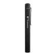 Latarka Ledlenser P4R 300 lm - 2