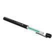 Latarka Ledlenser P4R 300 lm - 4
