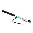 Latarka Ledlenser P4R 300 lm - 5
