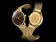 Zegarek Sternglas Naos Edition Heritage, 38mm - 7