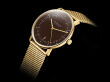 Zegarek Sternglas Naos Edition Heritage, 38mm - 8