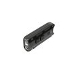 Latarka brelokowa Nitecore TIP SE czarna 700lm - 2