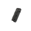 Latarka brelokowa Nitecore TIP SE czarna 700lm - 3