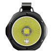 Latarka Nitecore MT10C 920lm - 2