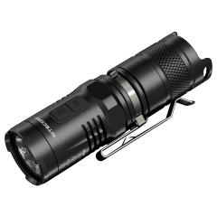 Latarka Nitecore MT10C 920lm