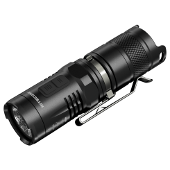 Latarka Nitecore MT10C 920lm