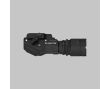 Latarka Armytek Parma C1IR PCB 520 lm - 3