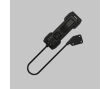 Latarka Armytek Parma C1IR PCB 520 lm - 5