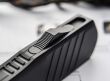 Nóż OTF Heckler & Koch SP01 D2 - 5
