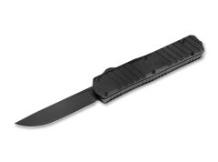 Nóż OTF Heckler & Koch SP01 D2