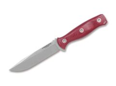 Nóż Condor Bushcraft Bliss Knife