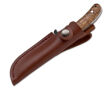 Nóż Magnum Kid´S Knife - 2