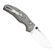 Nóż Kizer C01C 2.9 CD Norplex UltreX Micarta ELMAX - 2