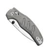 Nóż Kizer C01C 2.9 CD Norplex UltreX Micarta ELMAX - 7