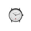 Zegarek Sternglas Naos Edition Bauhaus III LTD - 2