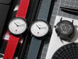 Zegarek Sternglas Naos Edition Bauhaus III LTD - 4