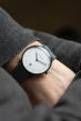 Zegarek Sternglas Naos Edition Bauhaus III LTD - 5